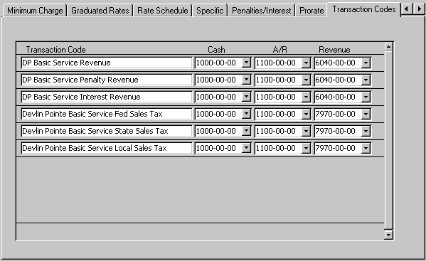 servicestransactioncodes.gif